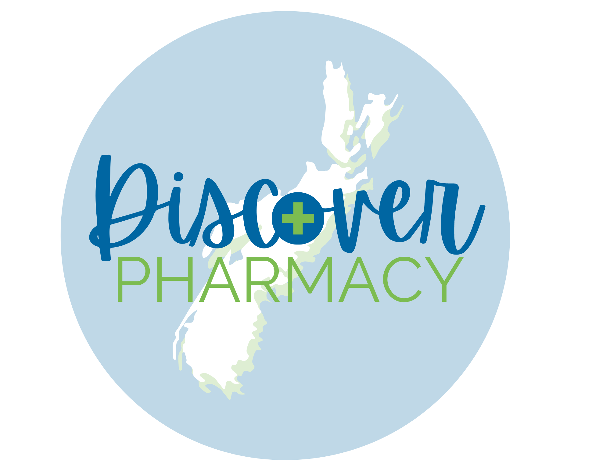 The Pharmacist Will See You Now  Pharmacy Association of Nova Scotia